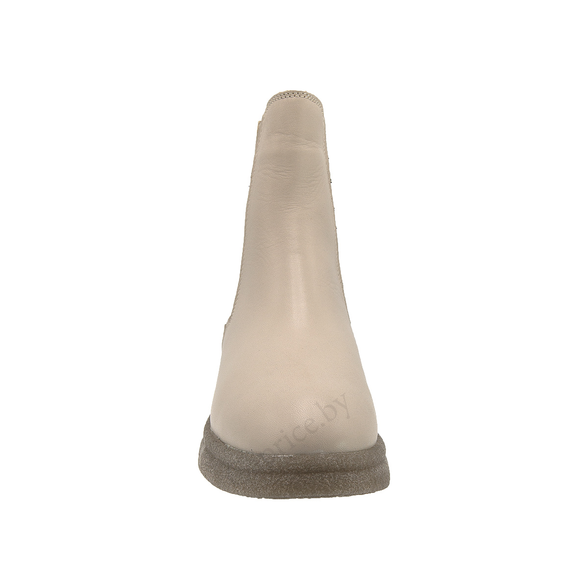 ЧЕЛСИ MYM EXCLUSIVE АРТИКУЛ: 600472-FL-09